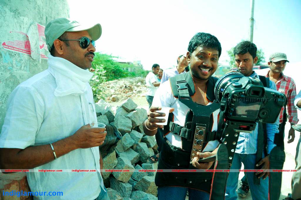 Dasami Movie hd photo