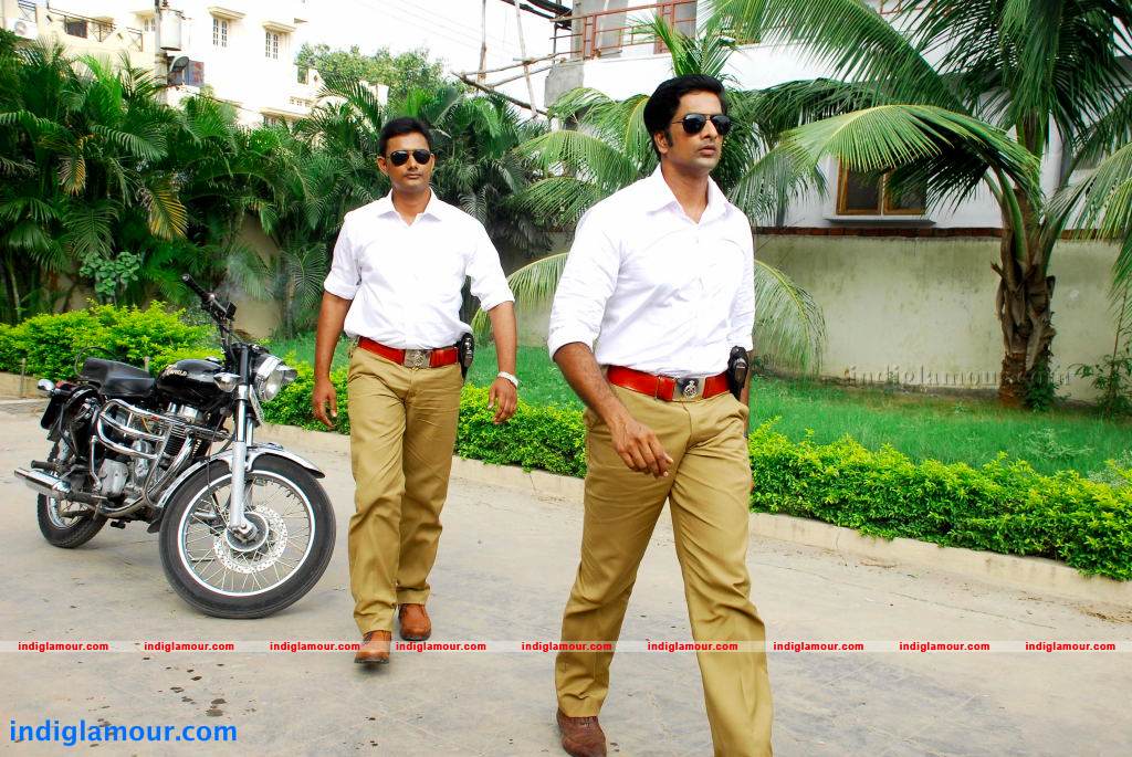 Dasami Movie hd photo
