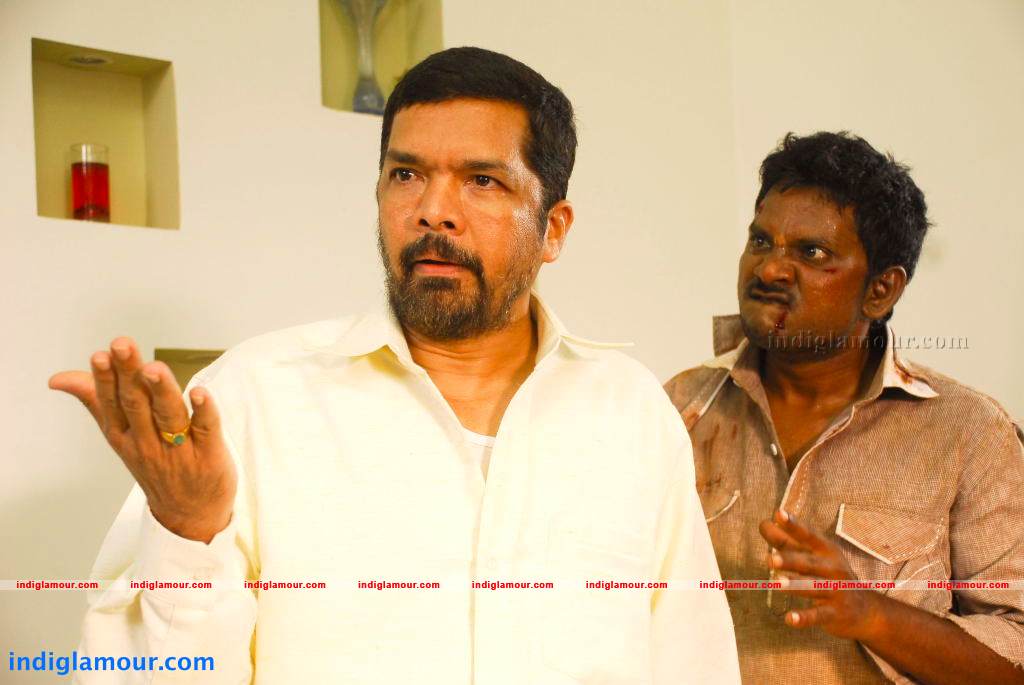 Dasami Movie hd photo
