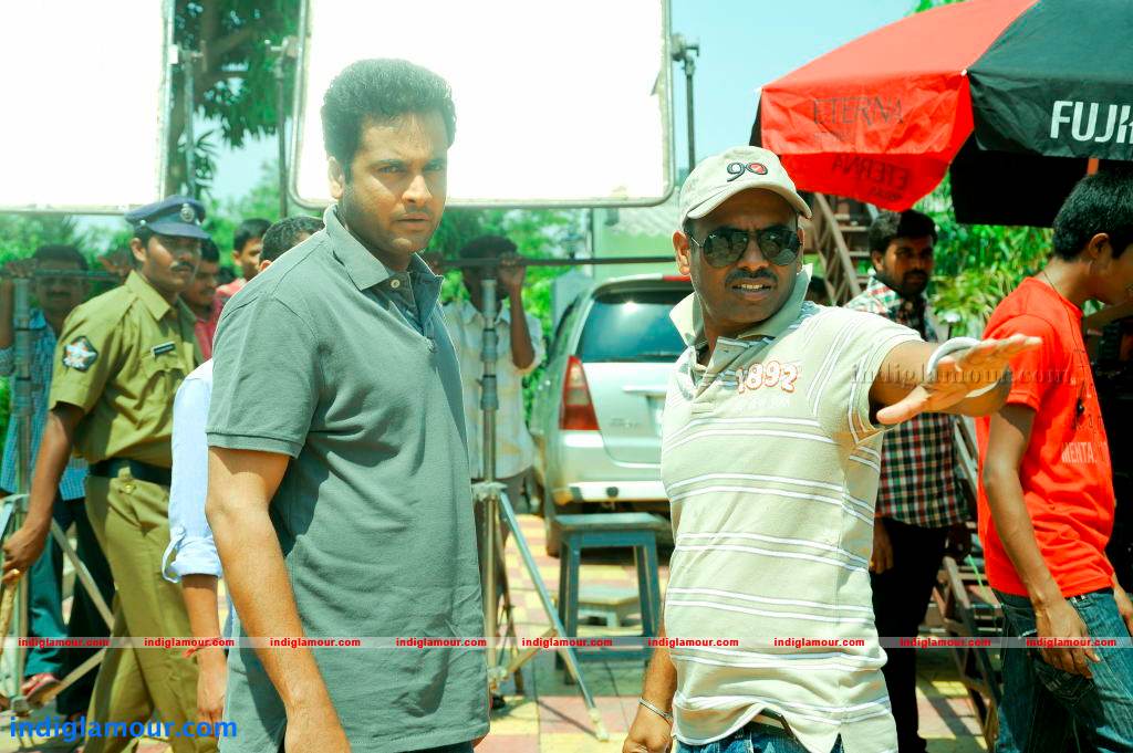 Dasami Movie hd photo
