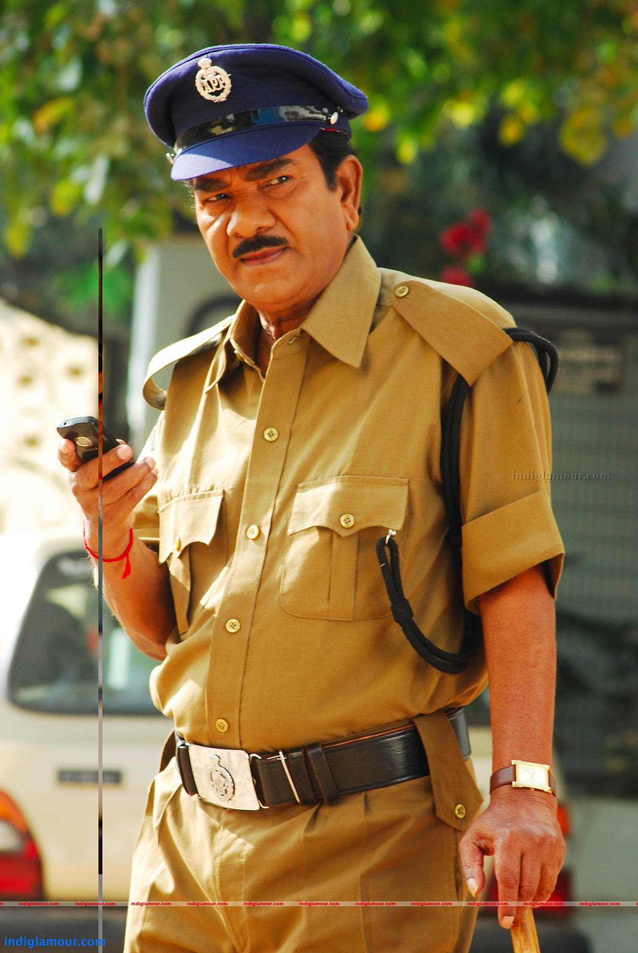 Dorakadu Movie hd photo