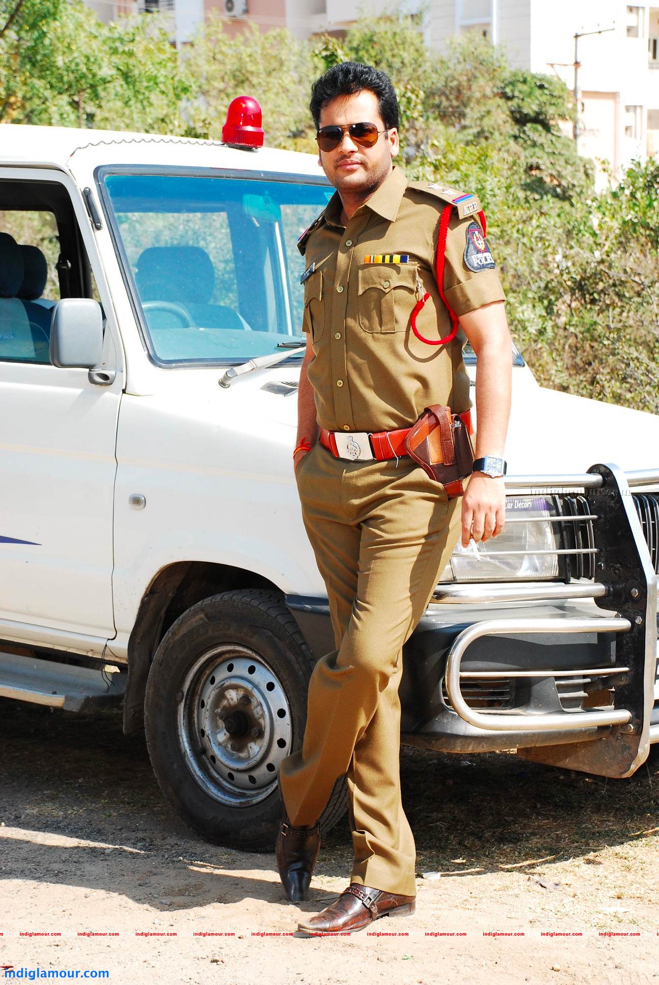 Dorakadu Movie hd photo