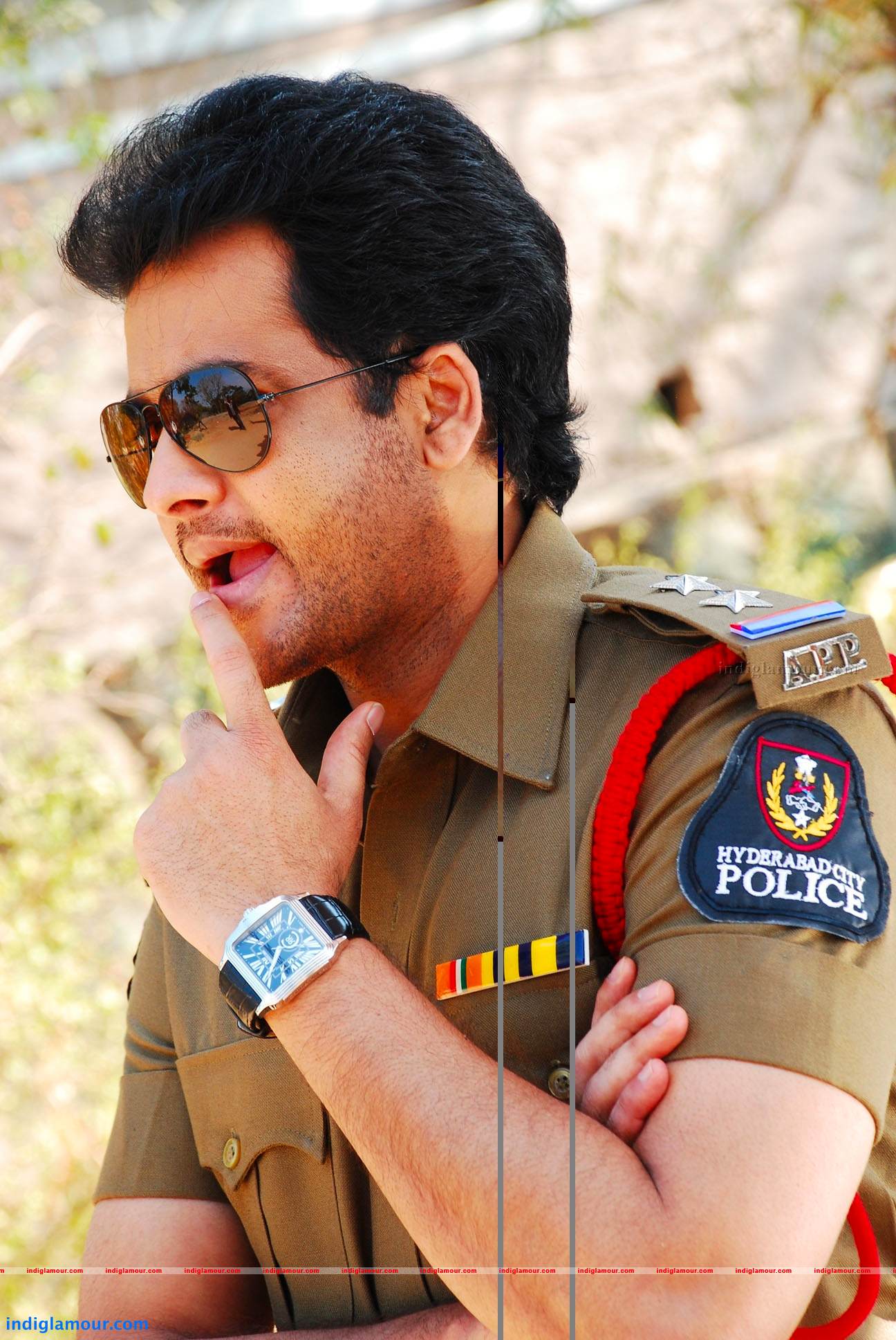 Dorakadu Movie hd photo