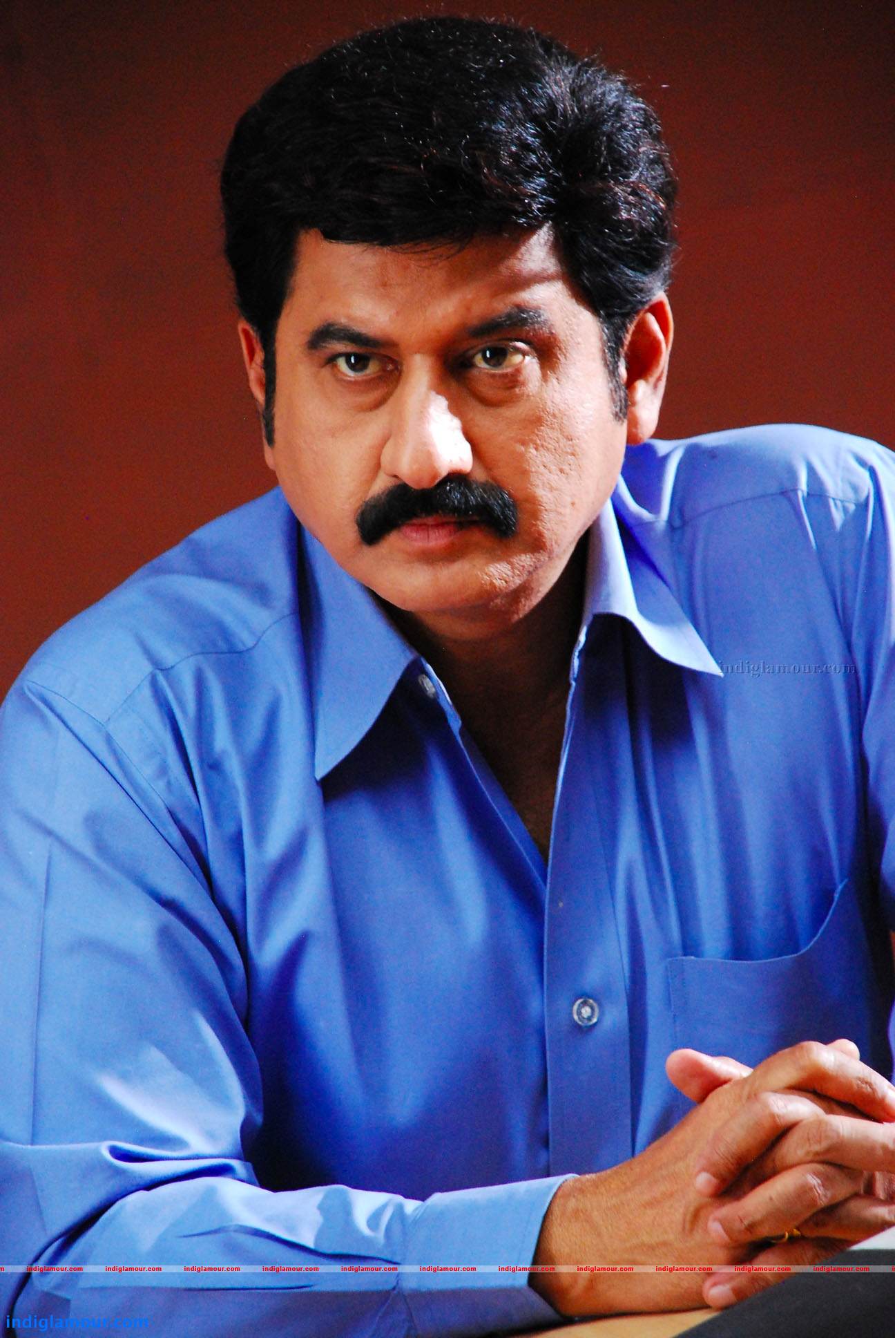 Dorakadu Movie hd photo
