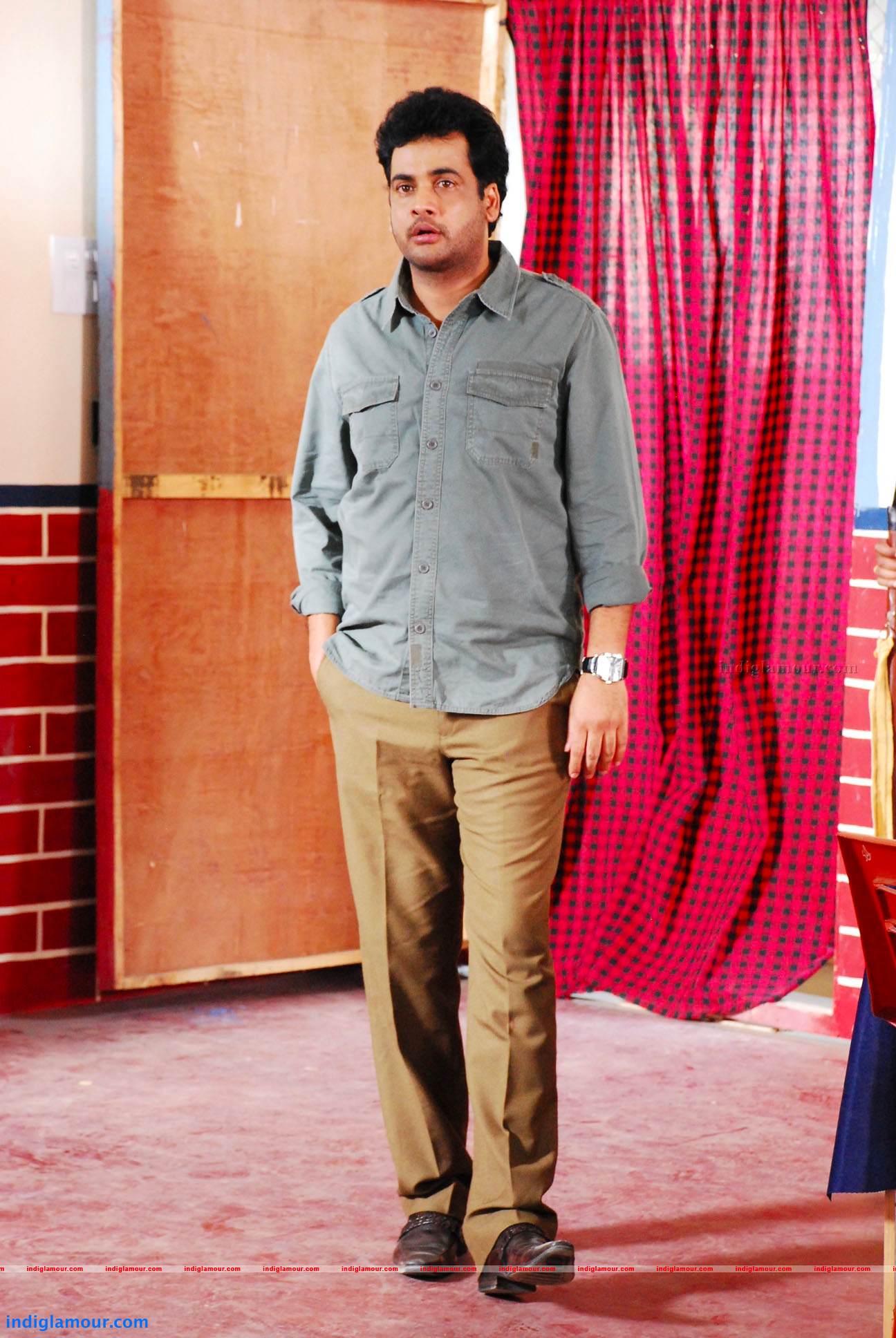 Dorakadu Movie hd photo