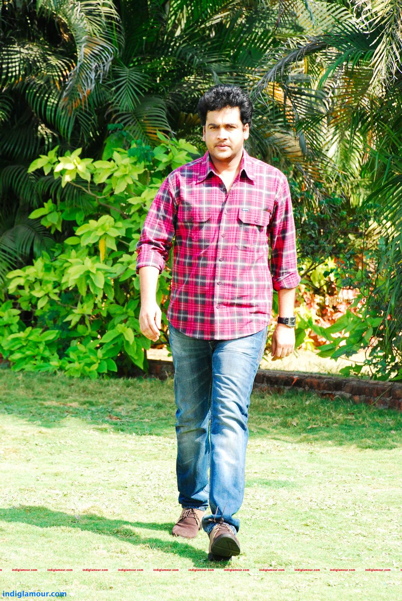 Dorakadu Movie hd photo