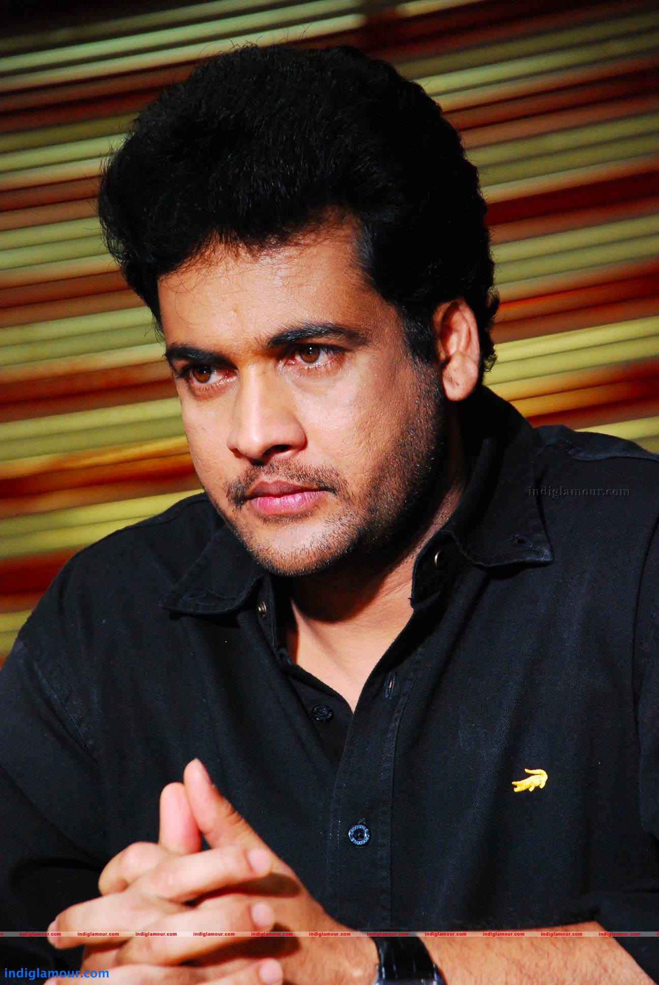 Dorakadu Movie hd photo