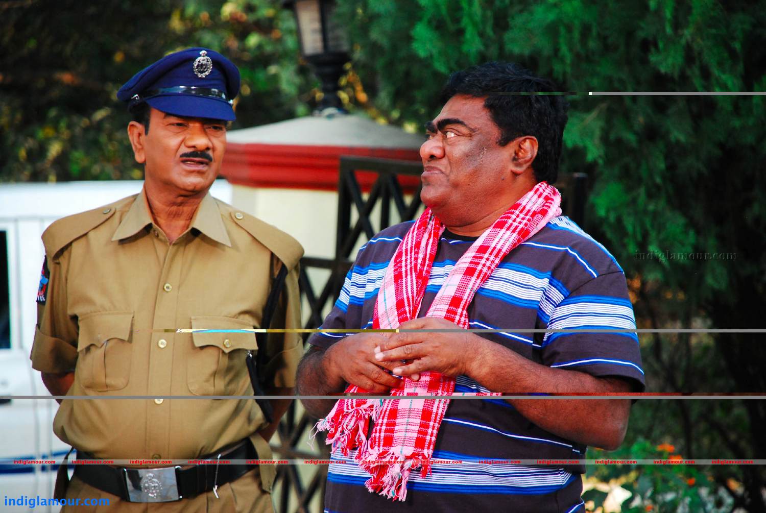 Dorakadu Movie hd photo