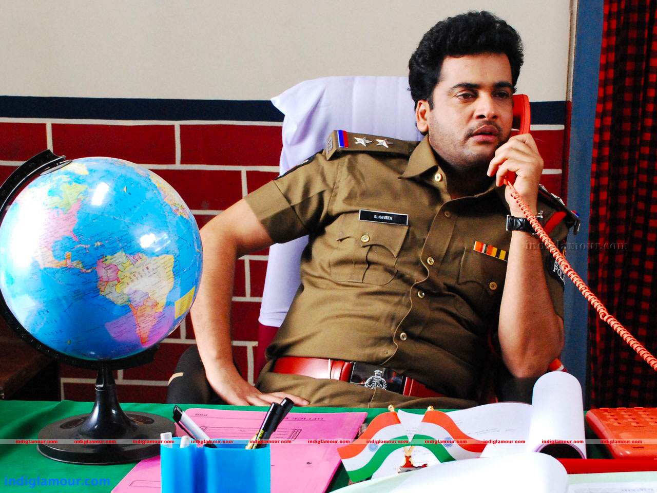 Dorakadu Movie hd photo