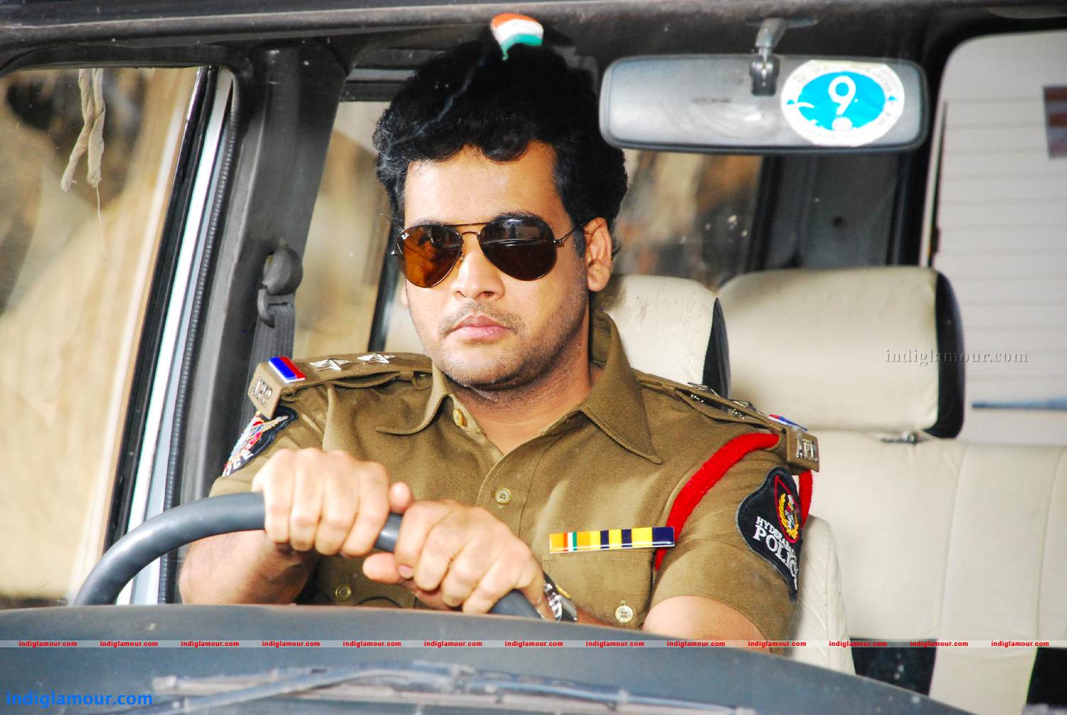 Dorakadu Movie hd photo