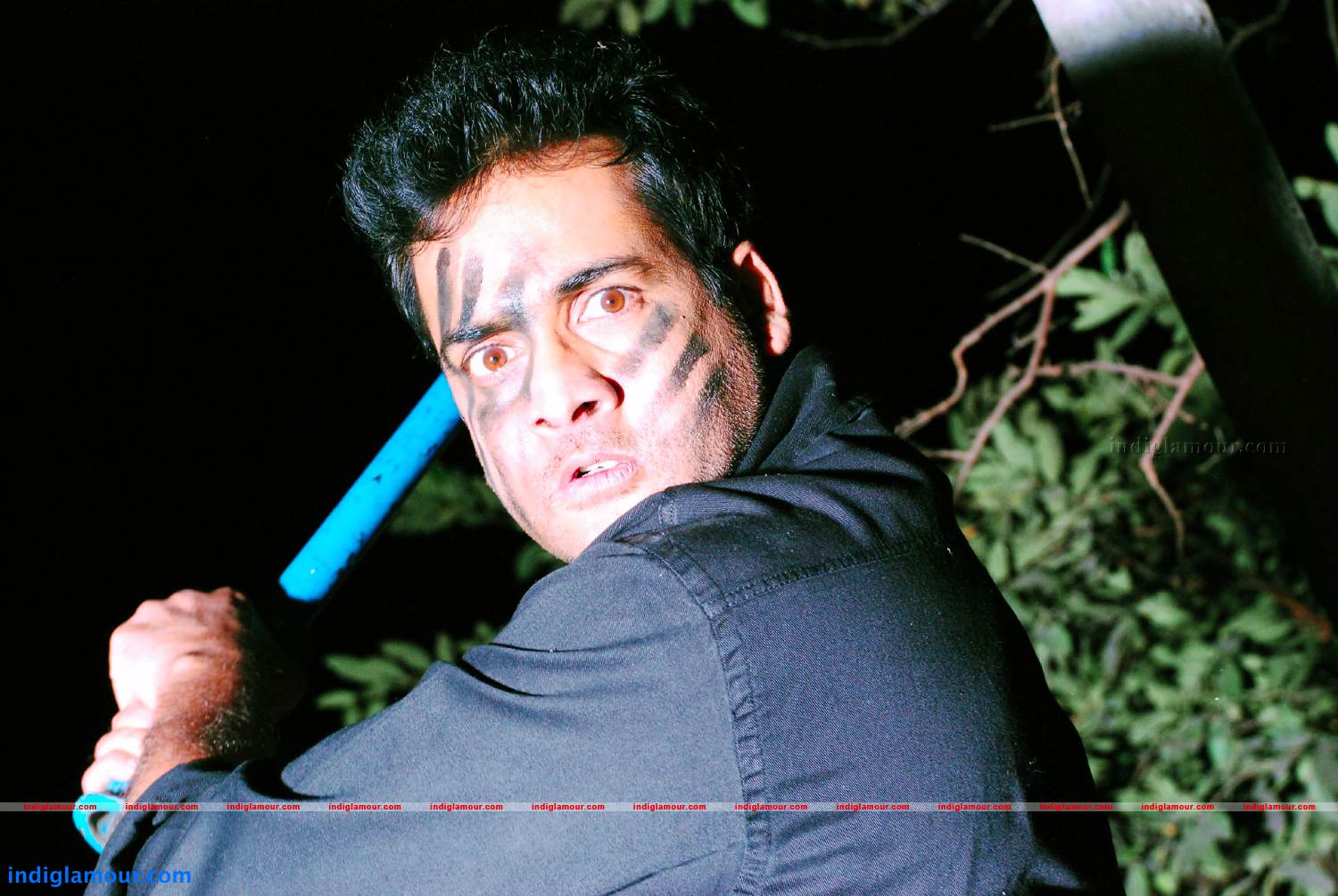 Dorakadu Movie hd photo