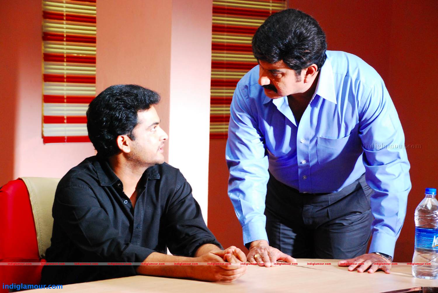 Dorakadu Movie hd photo