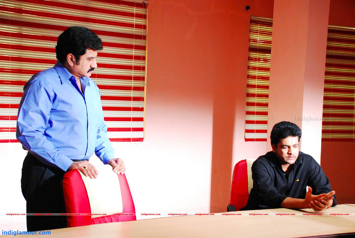 Dorakadu Movie hd photo