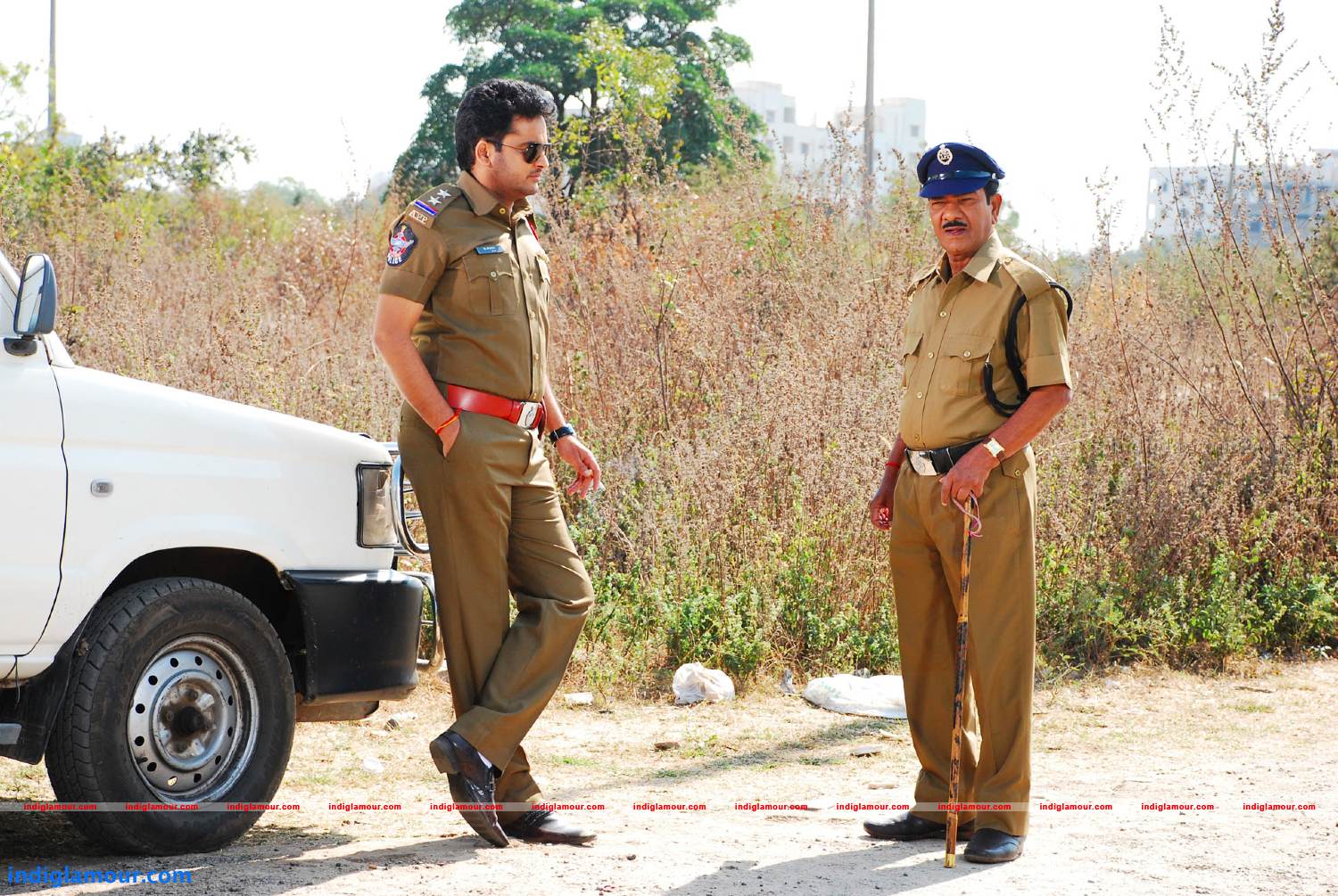 Dorakadu Movie hd photo