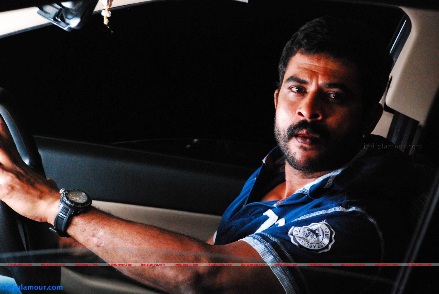 Dorakadu Movie hd photo