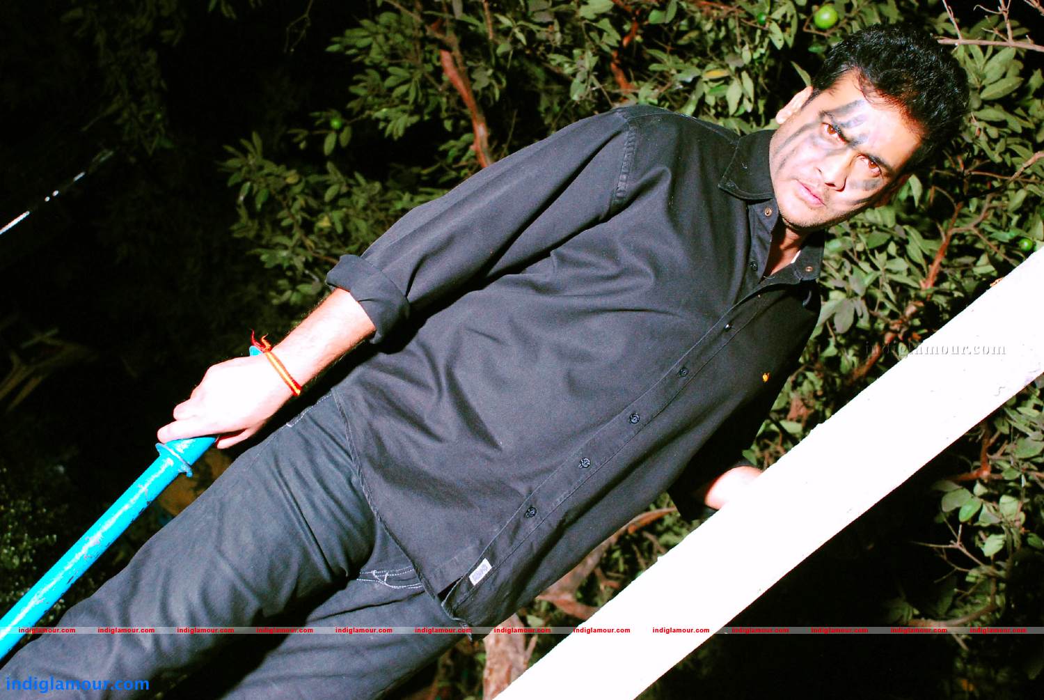 Dorakadu Movie hd photo