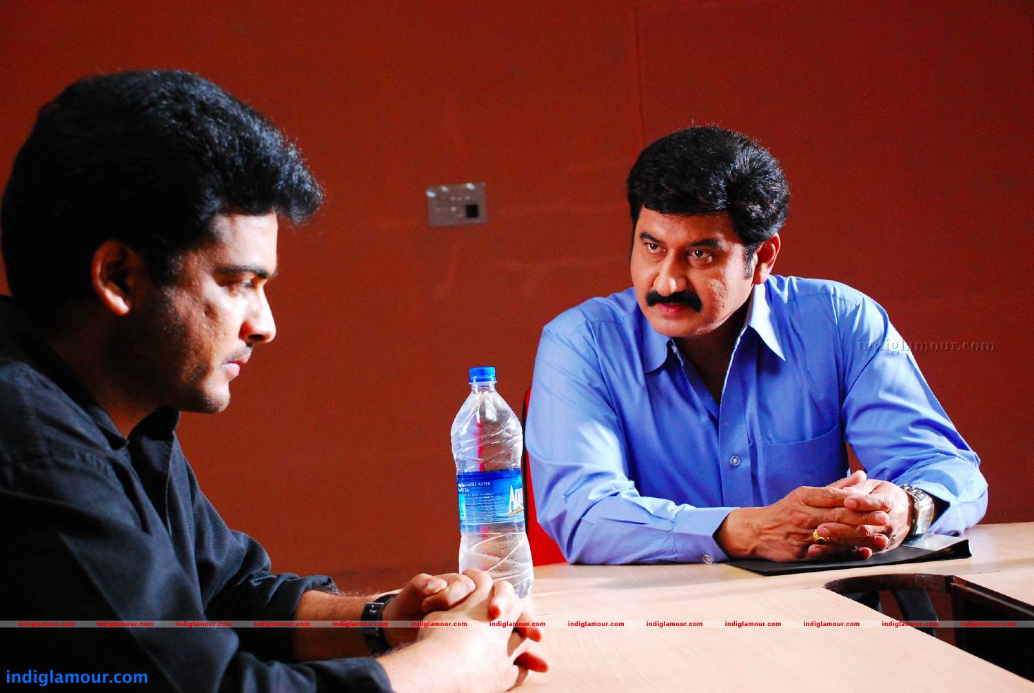 Dorakadu Movie hd photo