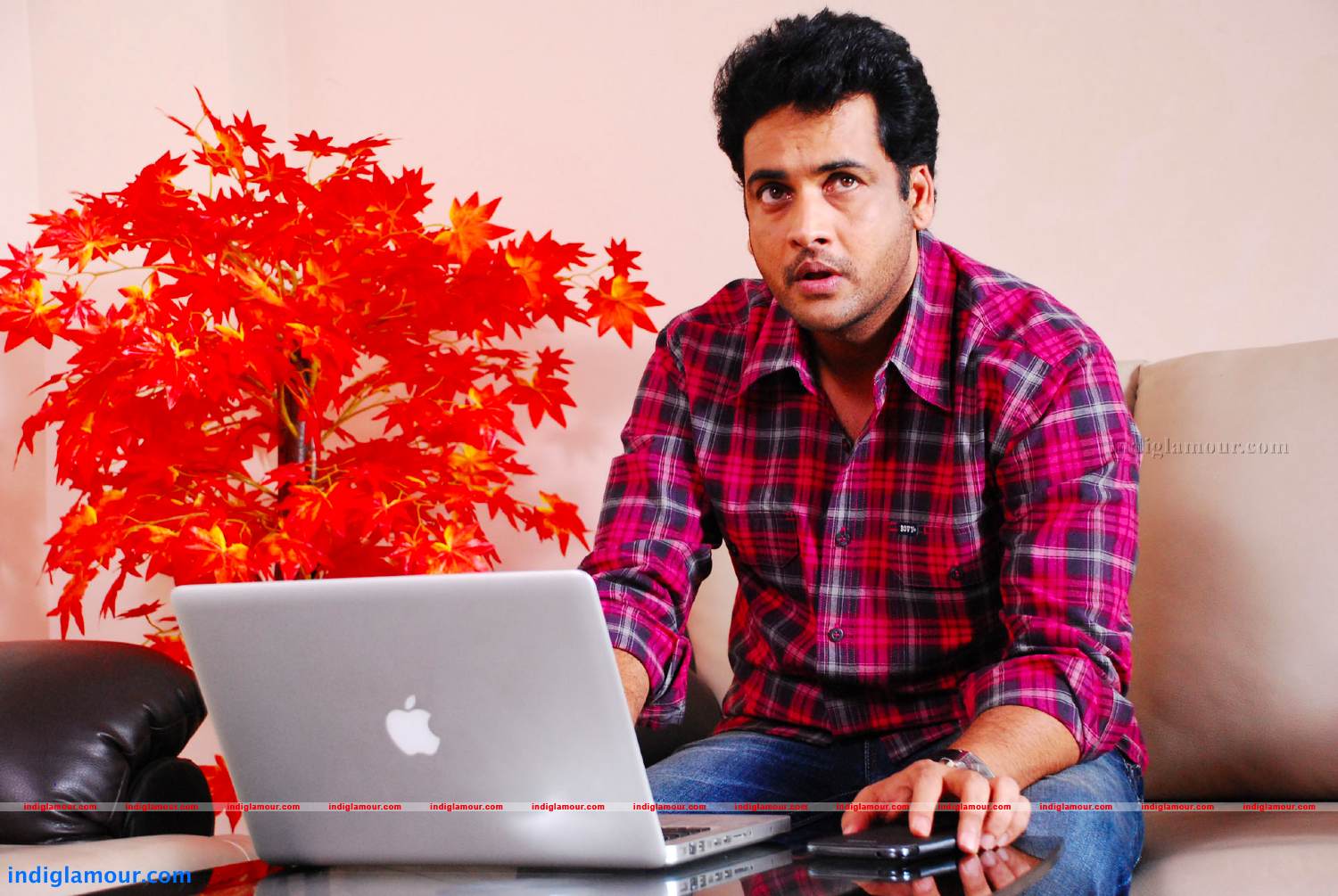Dorakadu Movie hd photo
