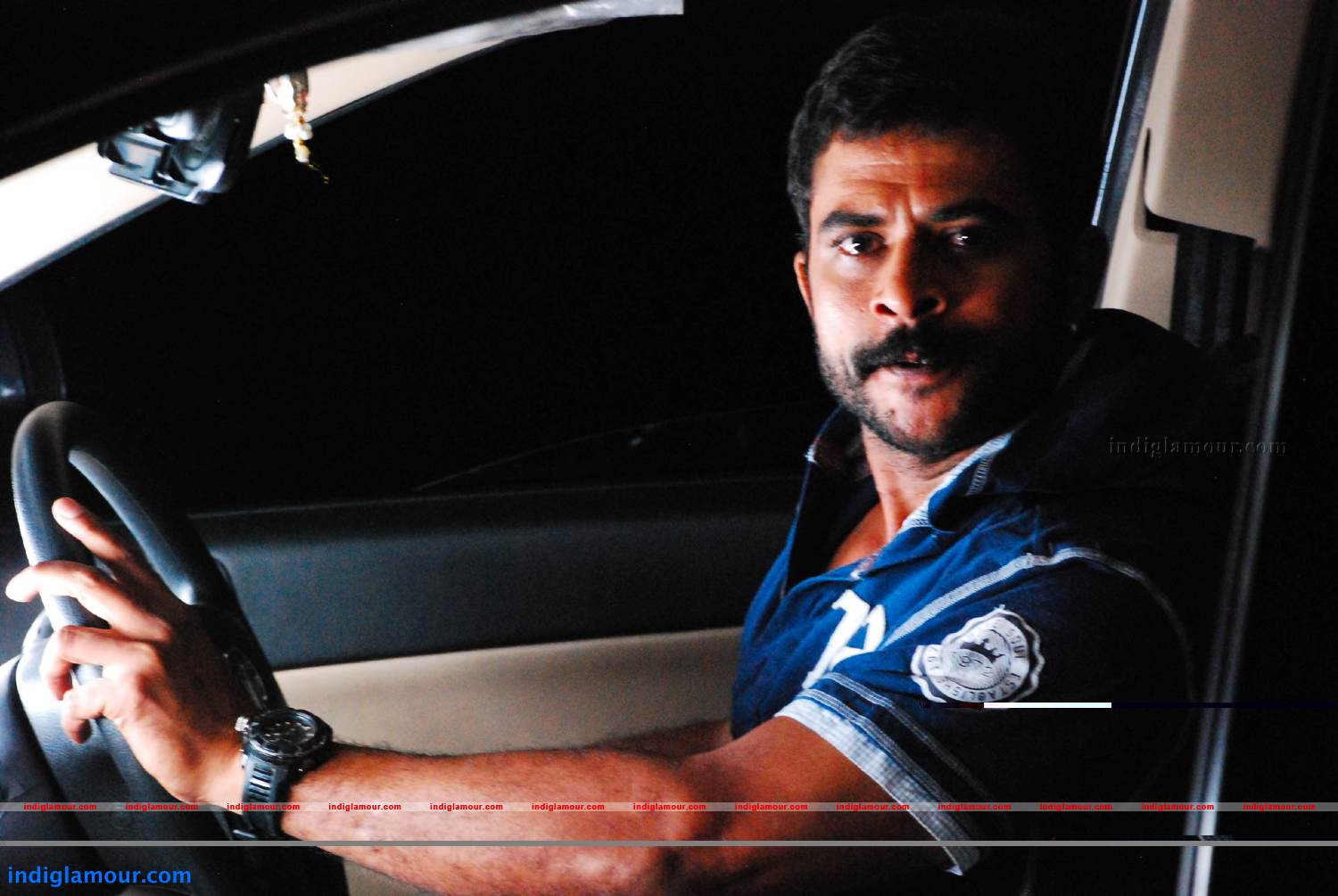 Dorakadu Movie hd photo