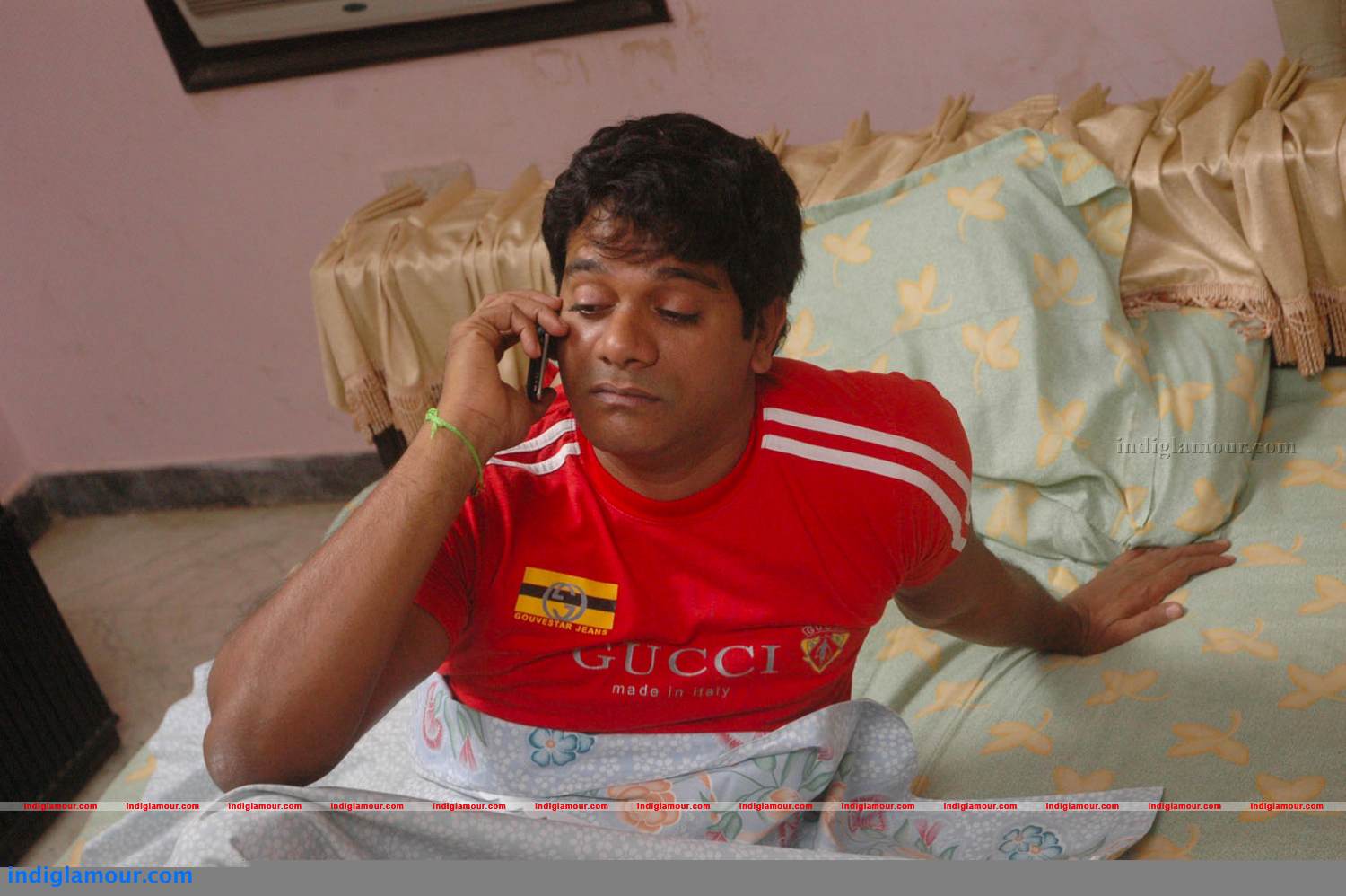 Dorakadu Movie hd photo