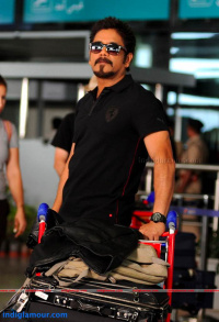 Greeku Veerudu photos,Greeku Veerudu stills Greeku Veerudu photos