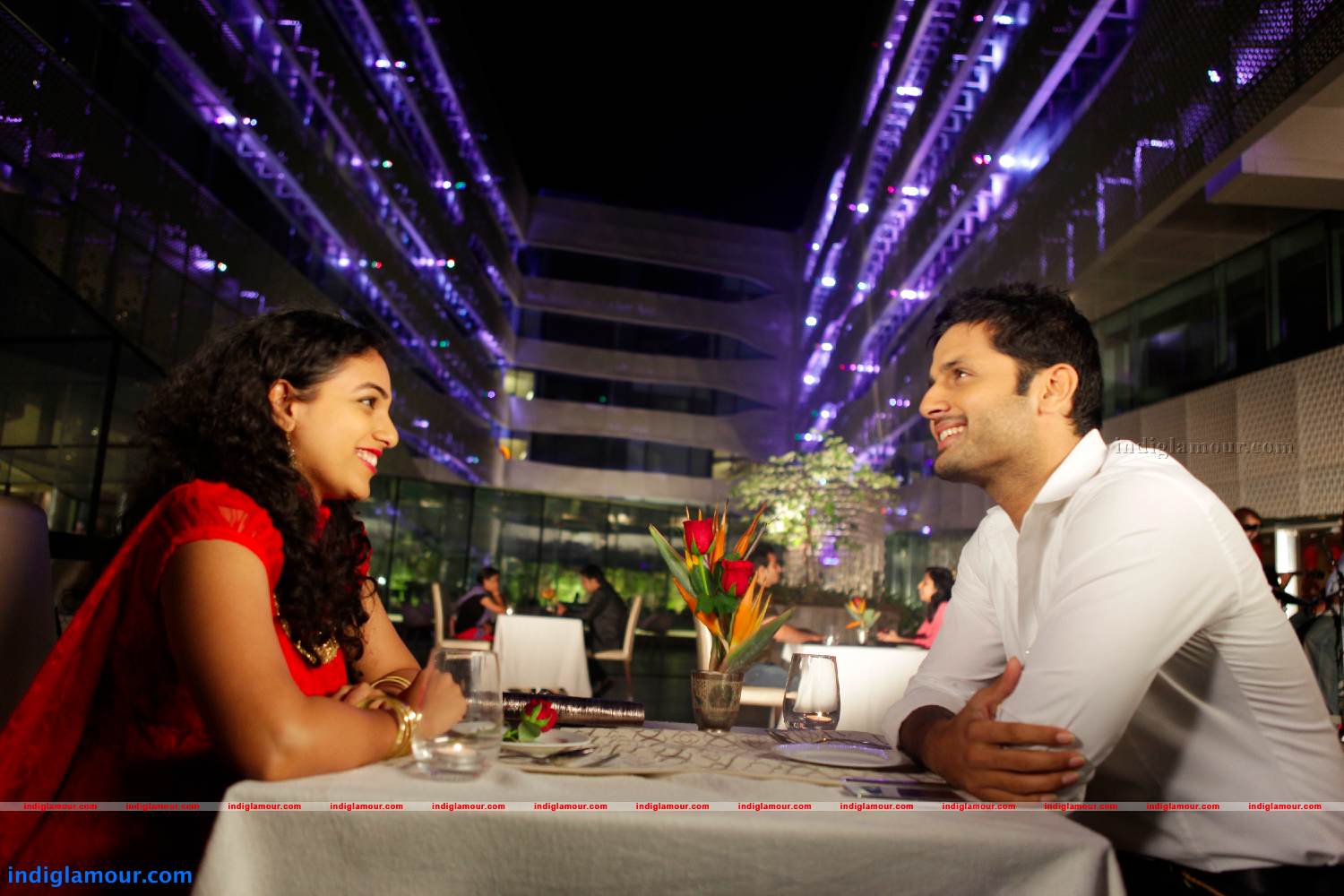 Gundejari Movie hd photo