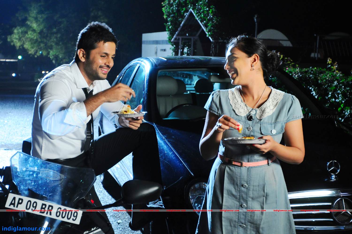 Gundejari Movie hd photo