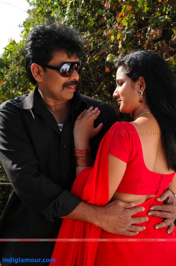 Hitech Killer Movie hd photo