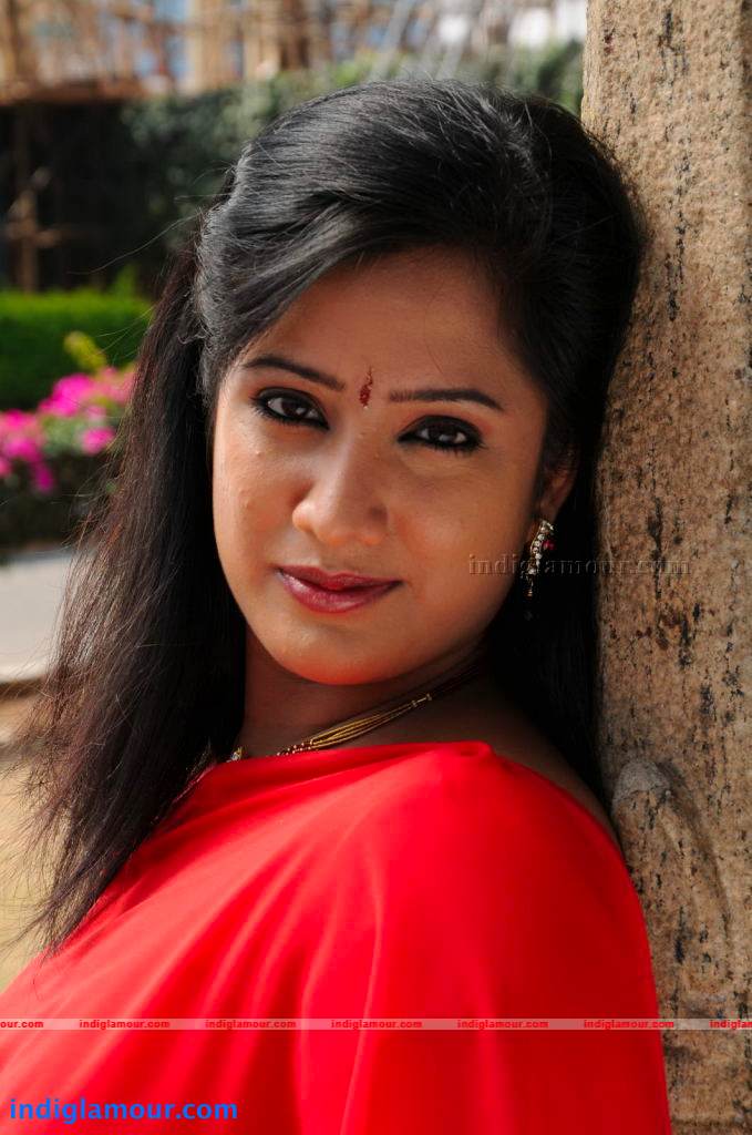 Hitech Killer Movie hd photo