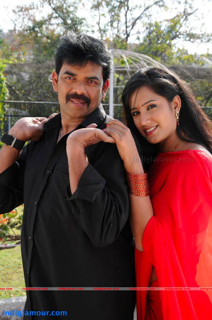 Hitech Killer Movie hd photo