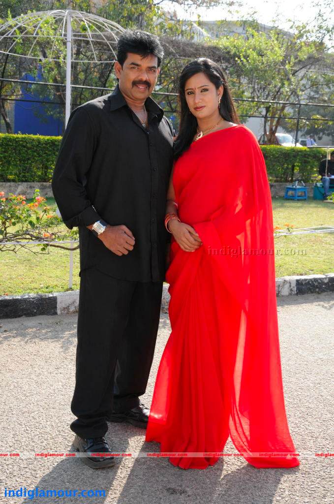 Hitech Killer Movie hd photo