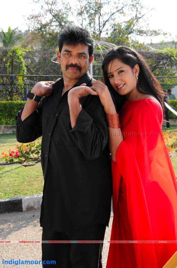 Hitech Killer Movie hd photo