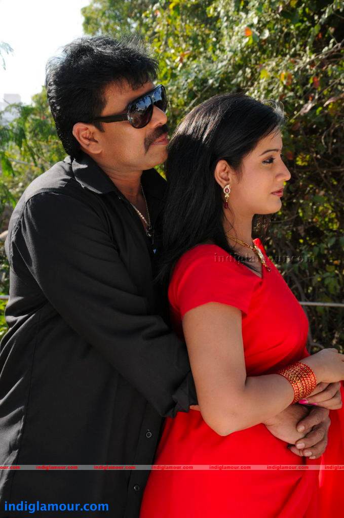 Hitech Killer Movie hd photo