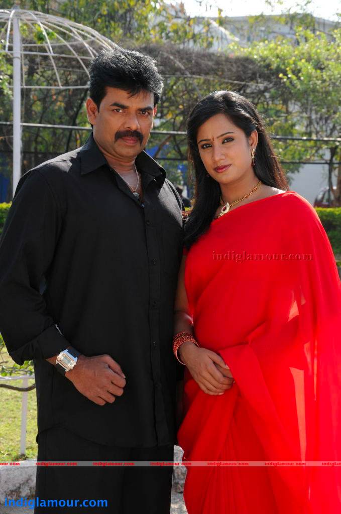 Hitech Killer Movie hd photo