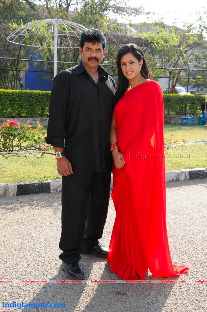 Hitech Killer Movie hd photo
