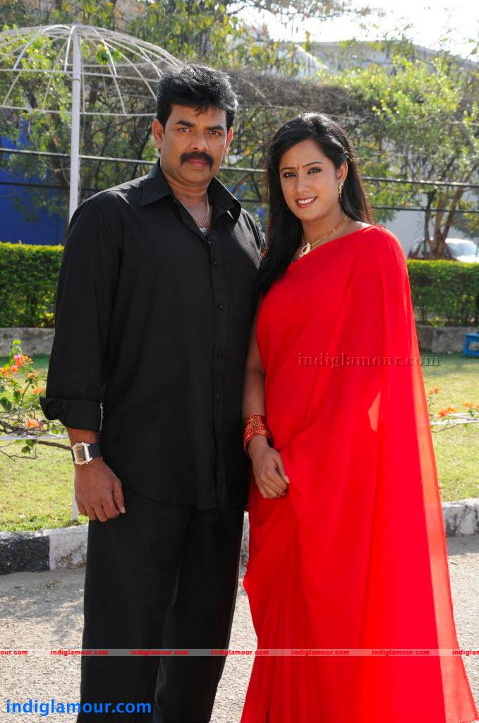 Hitech Killer Movie hd photo