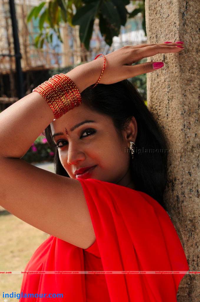 Hitech Killer Movie hd photo