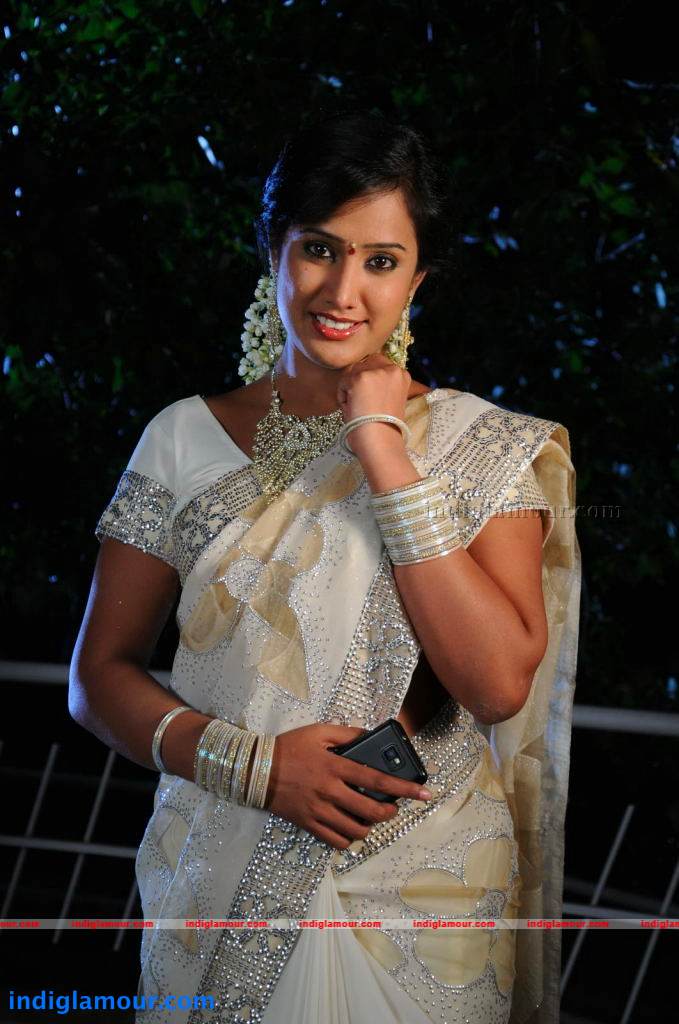 Hitech Killer Movie hd photo