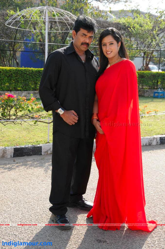 Hitech Killer Movie hd photo