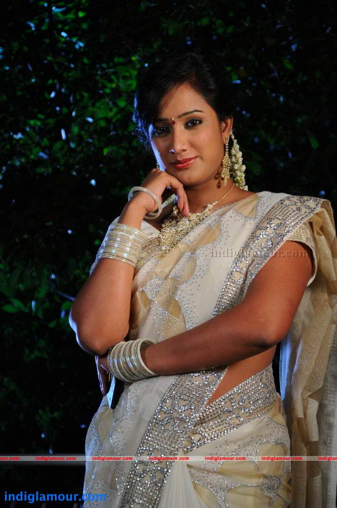 Hitech Killer Movie hd photo