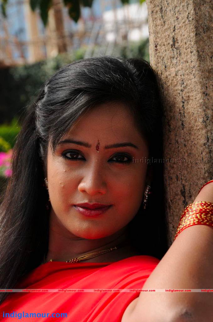Hitech Killer Movie hd photo