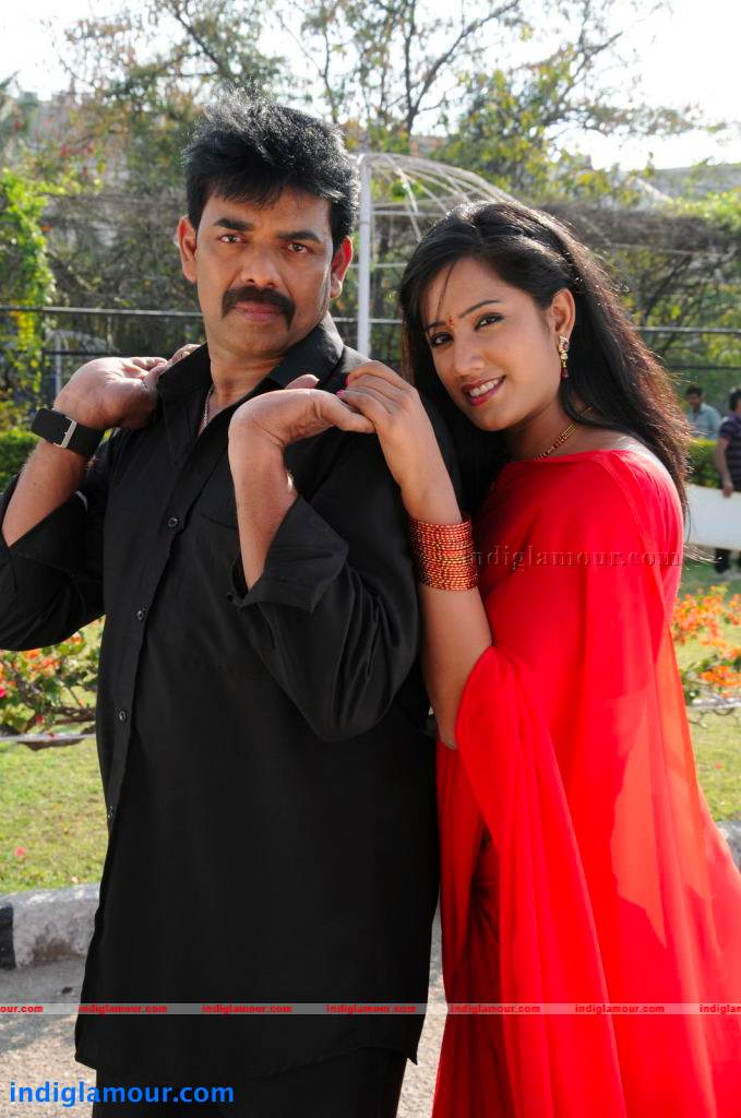 Hitech Killer Movie hd photo