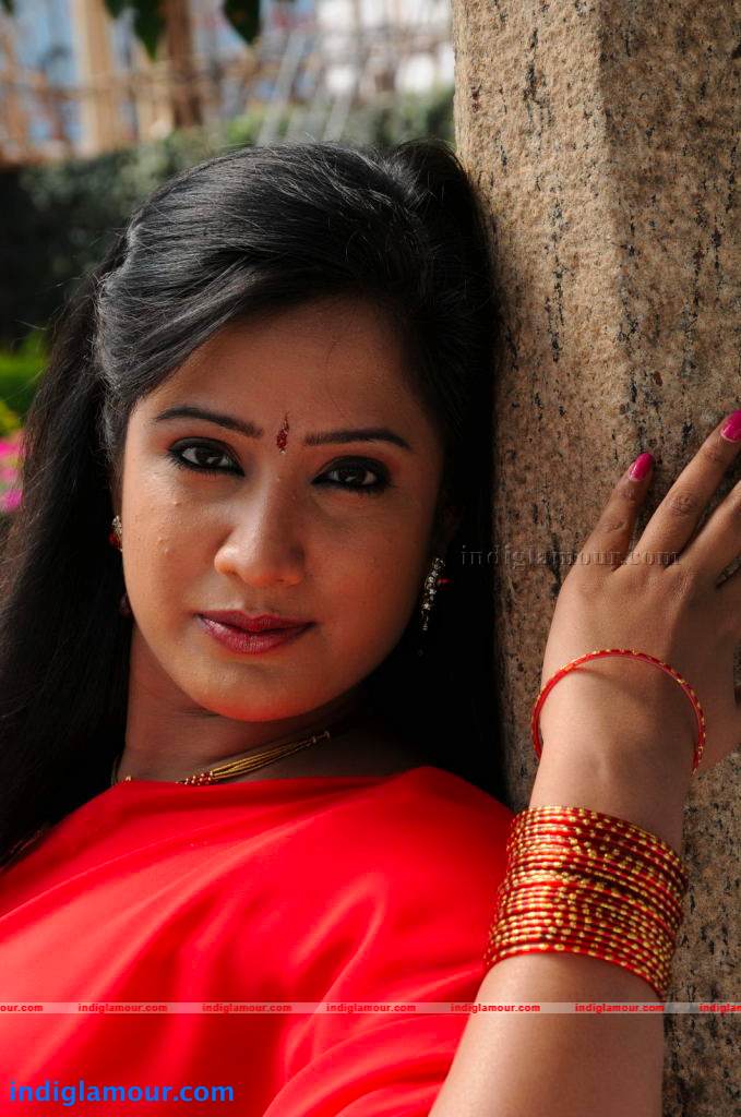 Hitech Killer Movie hd photo