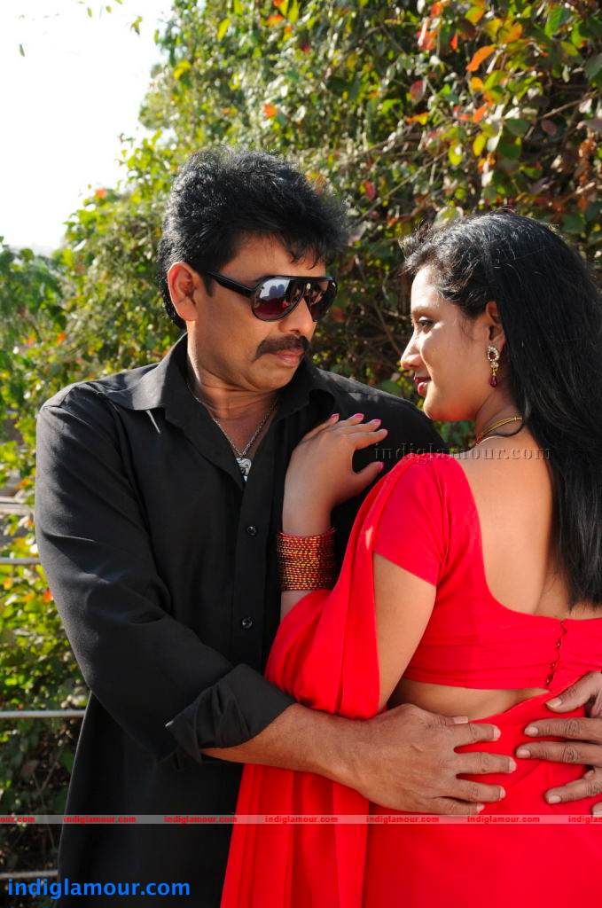 Hitech Killer Movie hd photo