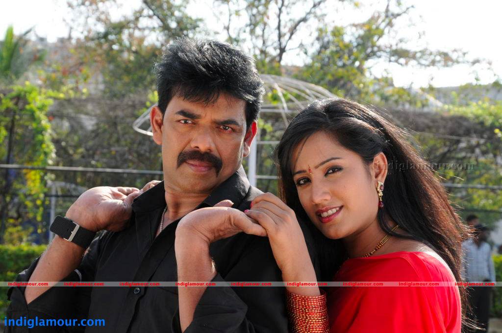 Hitech Killer Movie hd photo