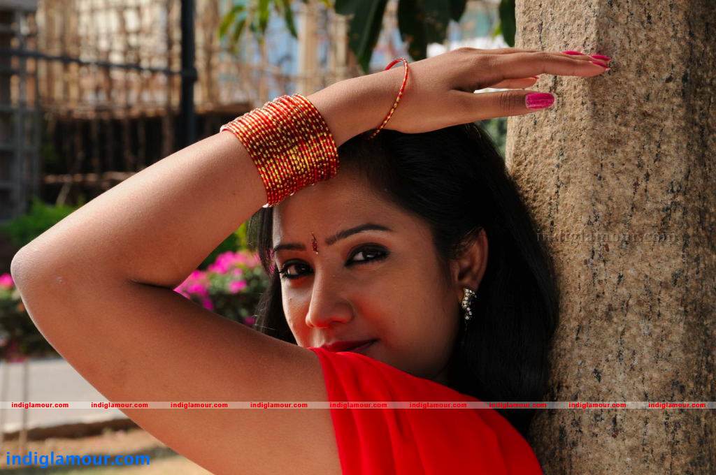 Hitech Killer Movie hd photo