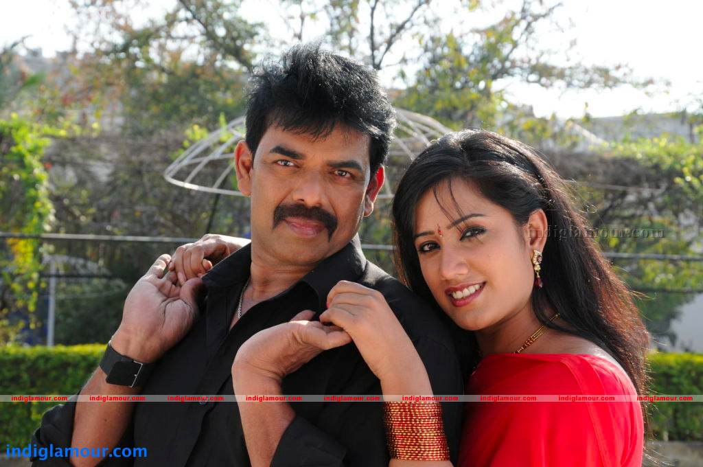Hitech Killer Movie hd photo