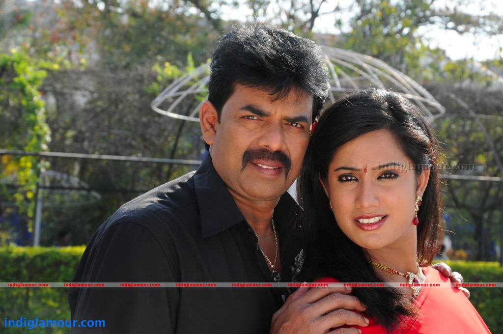 Hitech Killer Movie hd photo