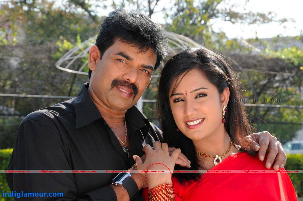 Hitech Killer Movie hd photo
