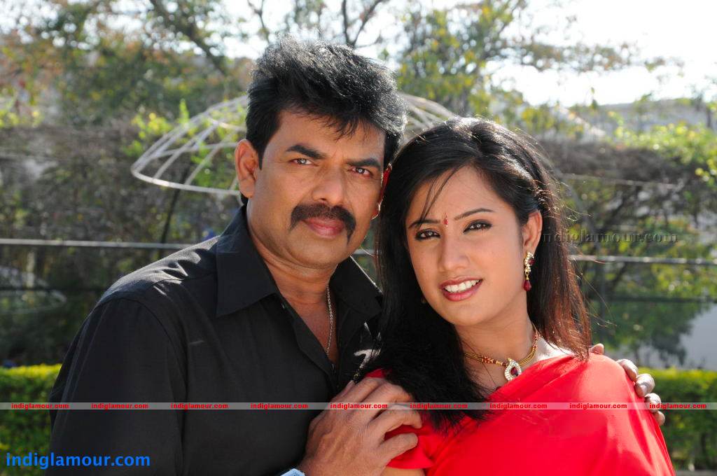 Hitech Killer Movie hd photo